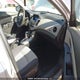 1G1PL5SH3E7205986 2014 Chevrolet Cruze Ls auction photo thumbnail 5