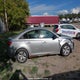 1G1PL5SH3E7205986 2014 Chevrolet Cruze Ls auction photo thumbnail 6