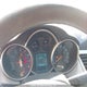 1G1PL5SH3E7205986 2014 Chevrolet Cruze Ls auction photo thumbnail 7
