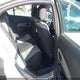 1G1PL5SH3E7205986 2014 Chevrolet Cruze Ls auction photo thumbnail 8