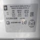 1G1PL5SH3E7205986 2014 Chevrolet Cruze Ls auction photo thumbnail 9