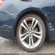 WBA3V9C58EPR69924 2014 BMW 428 Xi auction photo thumbnail 12
