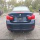 WBA3V9C58EPR69924 2014 BMW 428 Xi auction photo thumbnail 17