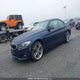 WBA3V9C58EPR69924 2014 BMW 428 Xi auction photo thumbnail 2