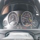 WBA3V9C58EPR69924 2014 BMW 428 Xi auction photo thumbnail 7