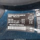 WBA3V9C58EPR69924 2014 BMW 428 Xi auction photo thumbnail 9