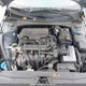 KMHLM4AG9MU183686 2021 Hyundai Elantra Sel auction photo thumbnail 10