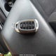 KMHLM4AG9MU183686 2021 Hyundai Elantra Sel auction photo thumbnail 11