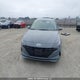 KMHLM4AG9MU183686 2021 Hyundai Elantra Sel auction photo thumbnail 12