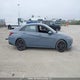 KMHLM4AG9MU183686 2021 Hyundai Elantra Sel auction photo thumbnail 13
