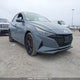 KMHLM4AG9MU183686 2021 Hyundai Elantra Sel auction photo thumbnail 1
