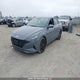 KMHLM4AG9MU183686 2021 Hyundai Elantra Sel auction photo thumbnail 2