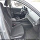 KMHLM4AG9MU183686 2021 Hyundai Elantra Sel auction photo thumbnail 5