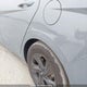 KMHLM4AG9MU183686 2021 Hyundai Elantra Sel auction photo thumbnail 6