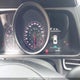 KMHLM4AG9MU183686 2021 Hyundai Elantra Sel auction photo thumbnail 7