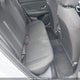 KMHLM4AG9MU183686 2021 Hyundai Elantra Sel auction photo thumbnail 8