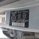KMHLM4AG9MU183686 2021 Hyundai Elantra Sel auction photo thumbnail 9