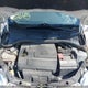 3C3CFFER0FT507485 2015 Fiat 500C Lounge auction photo thumbnail 10