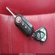 3C3CFFER0FT507485 2015 Fiat 500C Lounge auction photo thumbnail 11