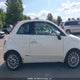 3C3CFFER0FT507485 2015 Fiat 500C Lounge auction photo thumbnail 13
