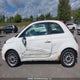 3C3CFFER0FT507485 2015 Fiat 500C Lounge auction photo thumbnail 14