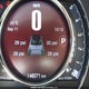 3C3CFFER0FT507485 2015 Fiat 500C Lounge auction photo thumbnail 15