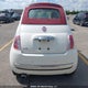 3C3CFFER0FT507485 2015 Fiat 500C Lounge auction photo thumbnail 16