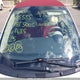 3C3CFFER0FT507485 2015 Fiat 500C Lounge auction photo thumbnail 17