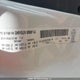 3C3CFFER0FT507485 2015 Fiat 500C Lounge auction photo thumbnail 18
