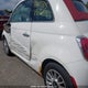 3C3CFFER0FT507485 2015 Fiat 500C Lounge auction photo thumbnail 20