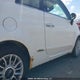 3C3CFFER0FT507485 2015 Fiat 500C Lounge auction photo thumbnail 21