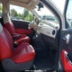 3C3CFFER0FT507485 2015 Fiat 500C Lounge auction photo thumbnail 5