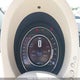 3C3CFFER0FT507485 2015 Fiat 500C Lounge auction photo thumbnail 7
