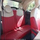 3C3CFFER0FT507485 2015 Fiat 500C Lounge auction photo thumbnail 8