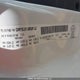 3C3CFFER0FT507485 2015 Fiat 500C Lounge auction photo thumbnail 9