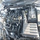 WVWWA7AU2KW228972 2019 Volkswagen Golf R auction photo thumbnail 10