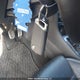 WVWWA7AU2KW228972 2019 Volkswagen Golf R auction photo thumbnail 11
