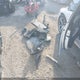 WVWWA7AU2KW228972 2019 Volkswagen Golf R auction photo thumbnail 12