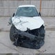 WVWWA7AU2KW228972 2019 Volkswagen Golf R auction photo thumbnail 13