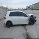 WVWWA7AU2KW228972 2019 Volkswagen Golf R auction photo thumbnail 14