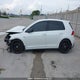 WVWWA7AU2KW228972 2019 Volkswagen Golf R auction photo thumbnail 15