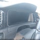 WVWWA7AU2KW228972 2019 Volkswagen Golf R auction photo thumbnail 16
