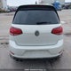 WVWWA7AU2KW228972 2019 Volkswagen Golf R auction photo thumbnail 17