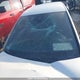 WVWWA7AU2KW228972 2019 Volkswagen Golf R auction photo thumbnail 18