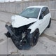 WVWWA7AU2KW228972 2019 Volkswagen Golf R auction photo thumbnail 2