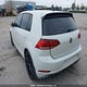 WVWWA7AU2KW228972 2019 Volkswagen Golf R auction photo thumbnail 3