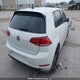 WVWWA7AU2KW228972 2019 Volkswagen Golf R auction photo thumbnail 4