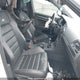 WVWWA7AU2KW228972 2019 Volkswagen Golf R auction photo thumbnail 5