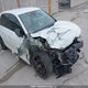 WVWWA7AU2KW228972 2019 Volkswagen Golf R auction photo thumbnail 6