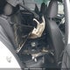 WVWWA7AU2KW228972 2019 Volkswagen Golf R auction photo thumbnail 8